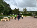 2024-09-14 - Ausflug Kloster Brenkhausen (004)